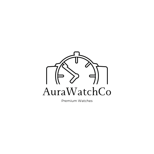AuraWatch